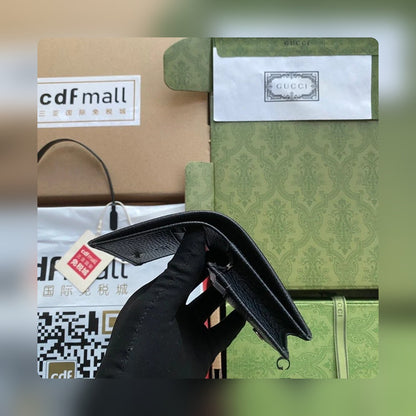 Anum Bags - Premium Luxury Goods and Accessories - AFFORDABLE LUXURY BAGS - 19793
