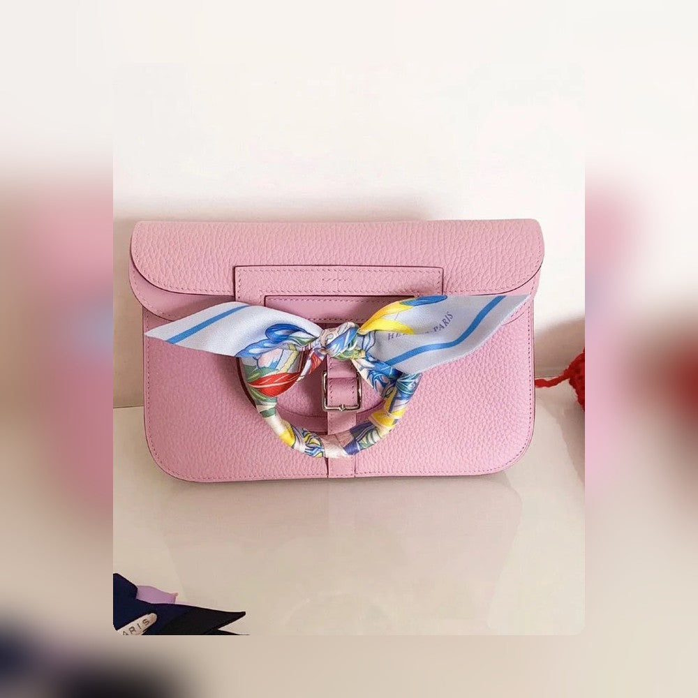 new-elite-designer-bags-nm23937
