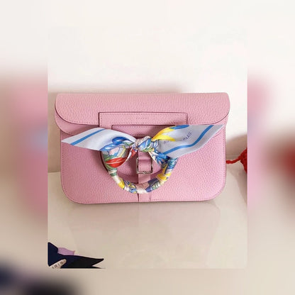 new-elite-designer-bags-nm23937