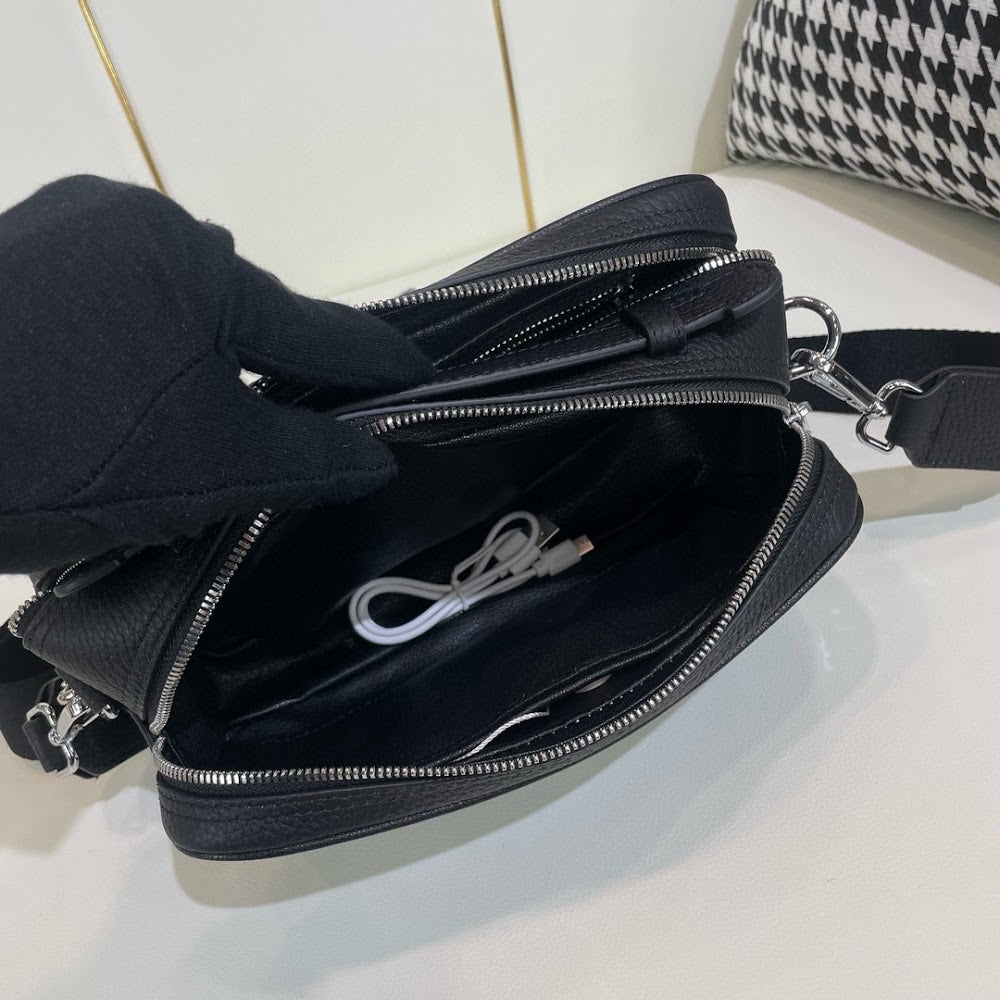 Anum Bags ln Luxury Bag --70442