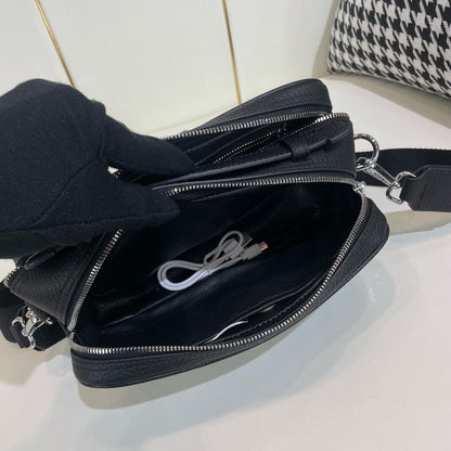 Anum Bags ln Luxury Bag --70442