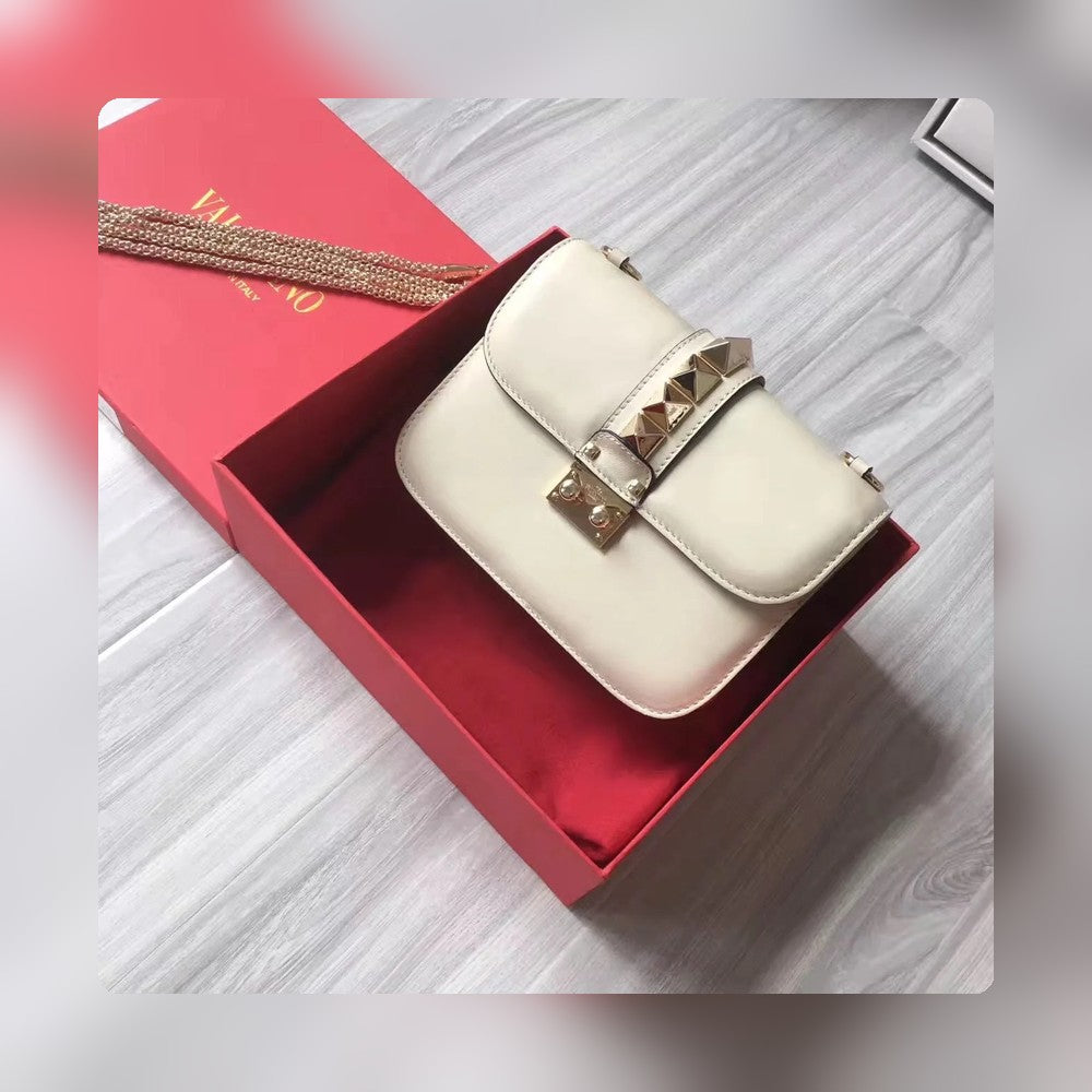 Anum Bags - High-Quality Designer Products for You - AFFORDABLE LUXURY BAGS - 5535