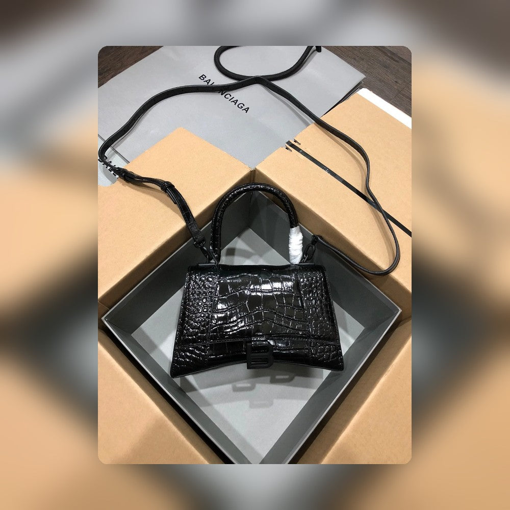 new-elite-designer-bags-nm24541