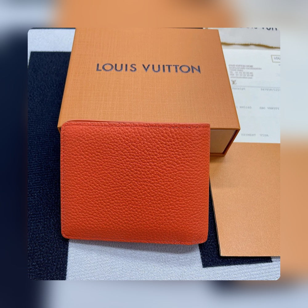 nmb Fashion bags - 10744