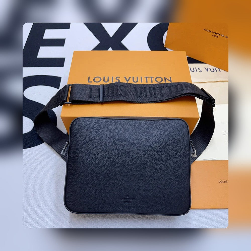 nmb Fashion bags - 9934