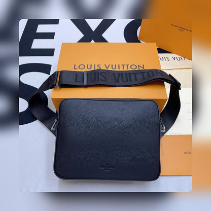 nmb Fashion bags - 9934
