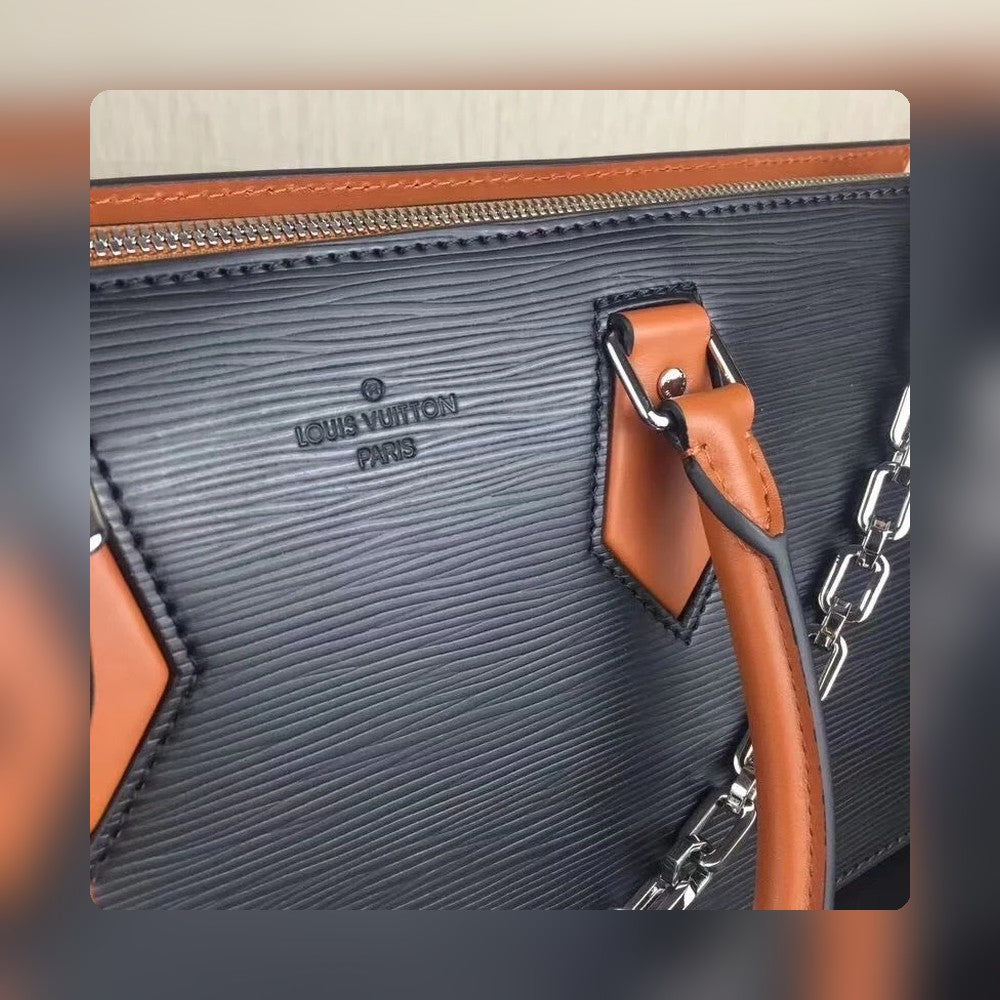 Anum Bags - Best High-End Brands in One Place - AFFORDABLE LUXURY BAGS - 3817