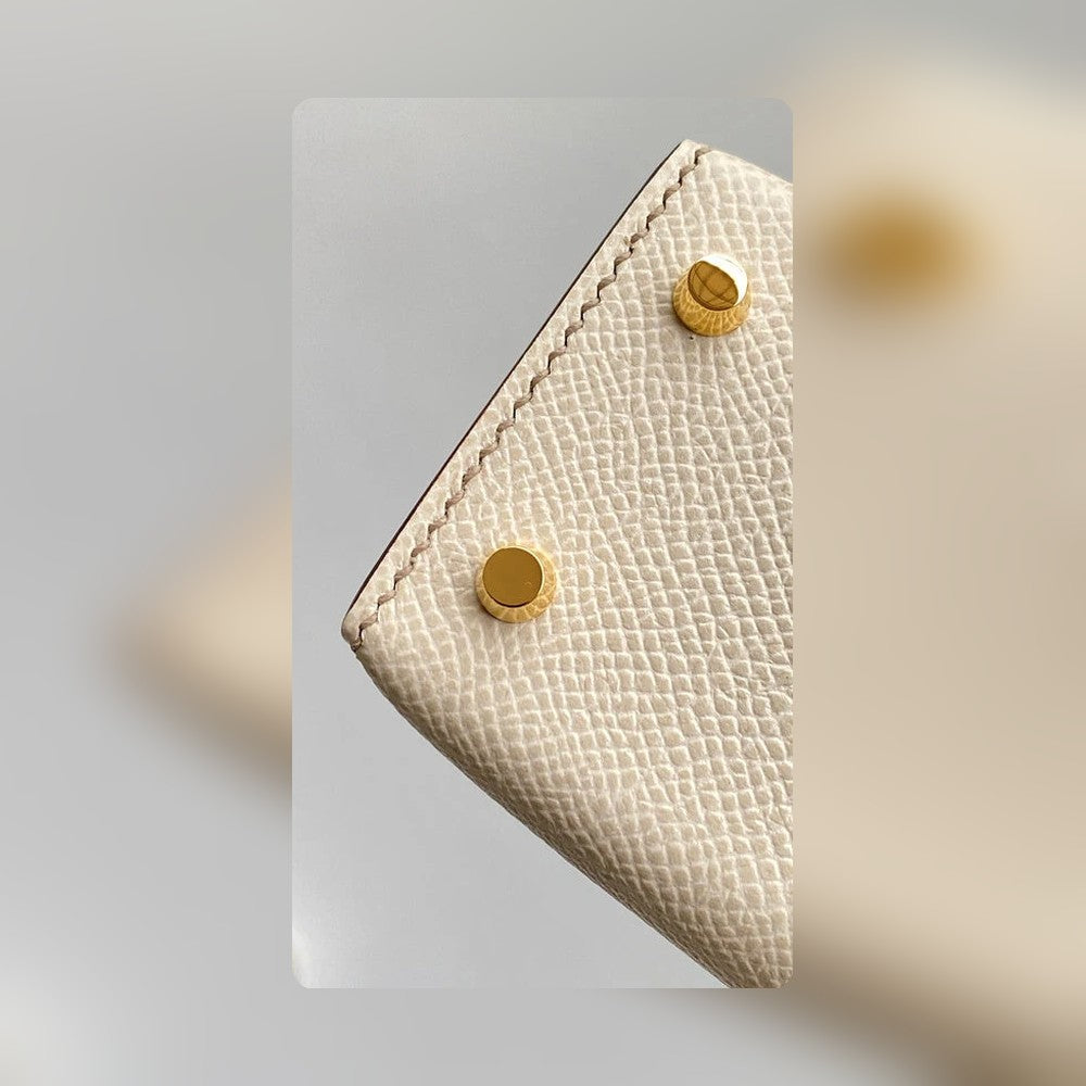 new-elite-designer-bags-nm23866