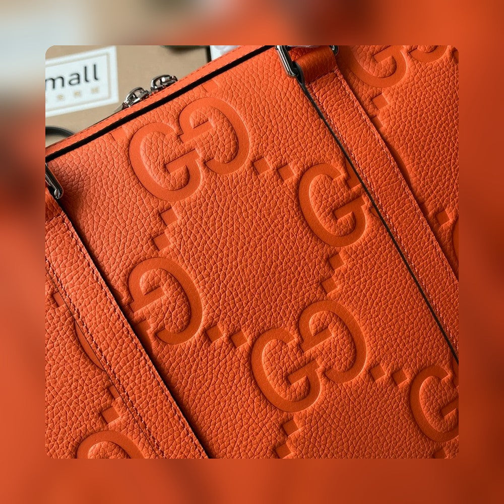 Anum Bags - Premium Luxury Goods and Accessories - AFFORDABLE LUXURY BAGS - 19953