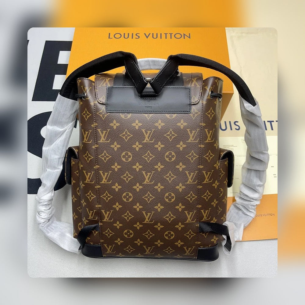 nmb Fashion bags - 9662