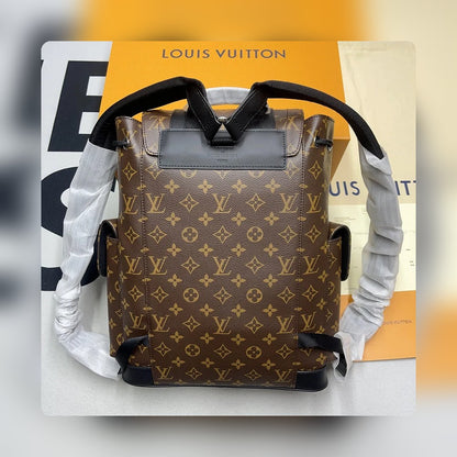 nmb Fashion bags - 9662