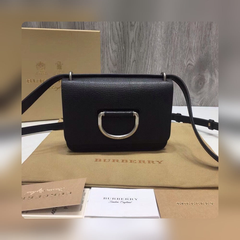 VBS Fashion -BBR Bags - 1198