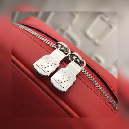 Anum Bags - Best High-End Brands in One Place - AFFORDABLE LUXURY BAGS - 3609