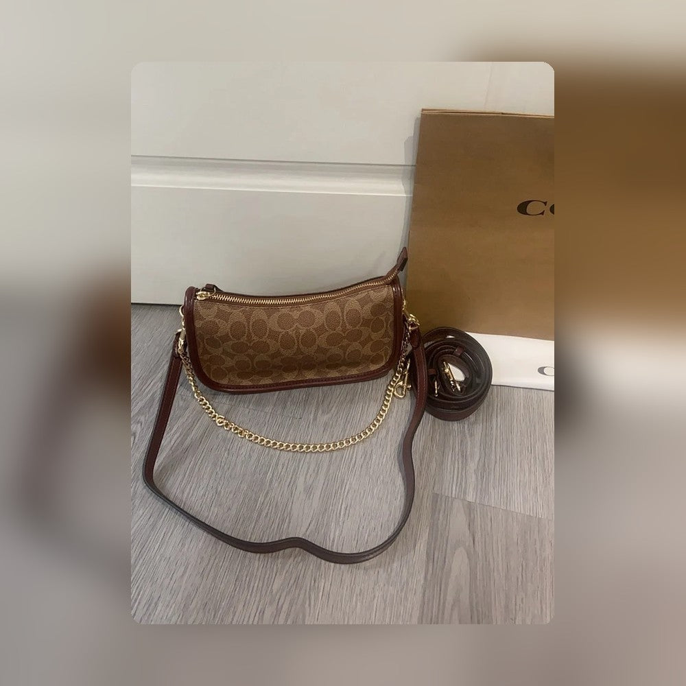 Anum Bags - High-Quality Designer Products for You - AFFORDABLE LUXURY BAGS - 18254