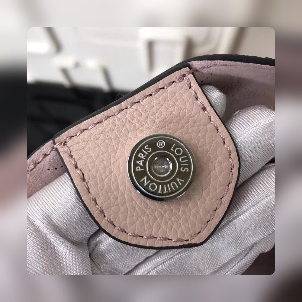 Anum Bags - Premium Luxury Goods and Accessories - AFFORDABLE LUXURY BAGS - 3654