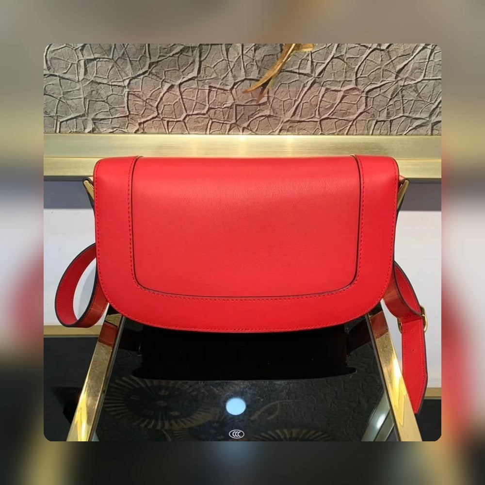 Anum Bags - Best High-End Brands in One Place - AFFORDABLE LUXURY BAGS - 5613