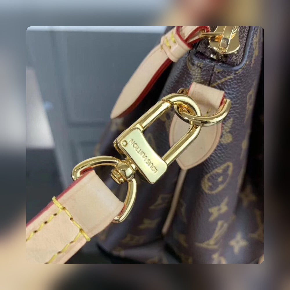 Anum Bags - Premium Luxury Goods and Accessories - AFFORDABLE LUXURY BAGS - 3806
