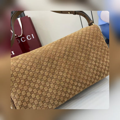 Anum Bags - High-Quality Designer Products for You - AFFORDABLE LUXURY BAGS - 15778