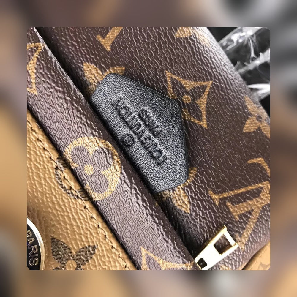 Anum Bags - DESIGNER BAGS FOR WOMEN - AFFORDABLE LUXURY BAGS - 3620