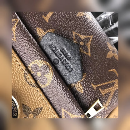 Anum Bags - DESIGNER BAGS FOR WOMEN - AFFORDABLE LUXURY BAGS - 3620