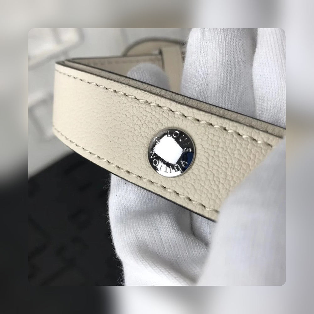 Anum Bags - Premium Luxury Goods and Accessories - AFFORDABLE LUXURY BAGS - 3630