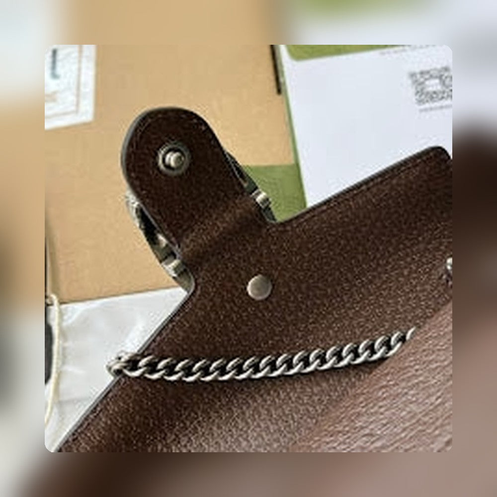 new-elite-designer-bags-nm8488