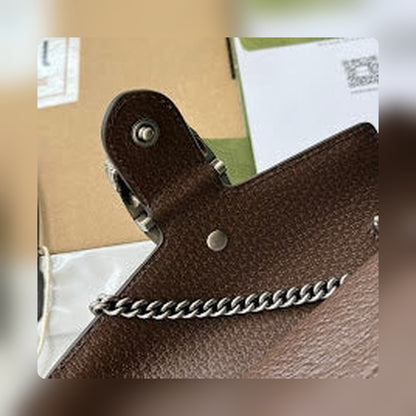 new-elite-designer-bags-nm8488