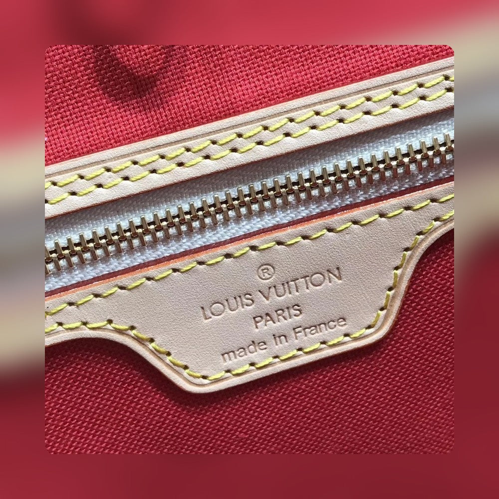 Anum Bags - Best High-End Brands in One Place - AFFORDABLE LUXURY BAGS - 4069