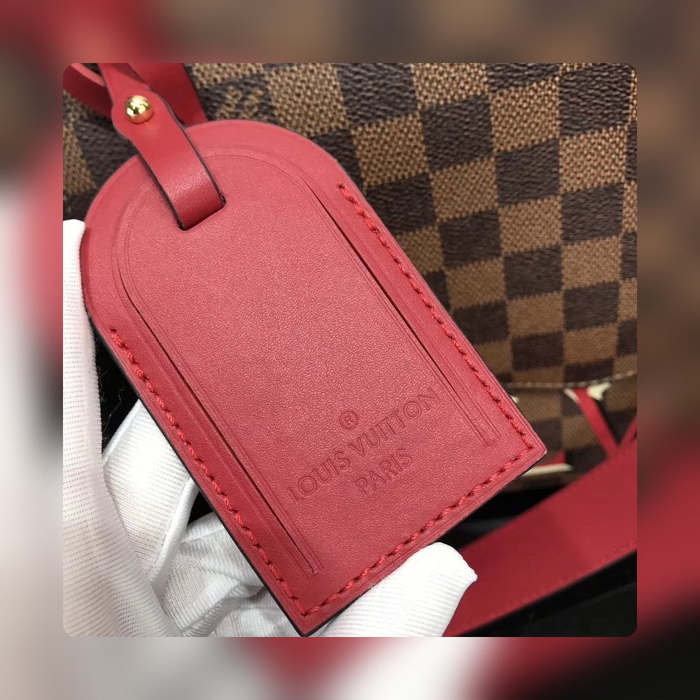 Anum Bags - Best High-End Brands in One Place - AFFORDABLE LUXURY BAGS - 3981