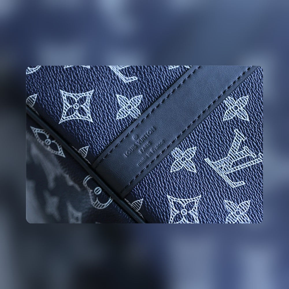 nmb Fashion bags - 8164