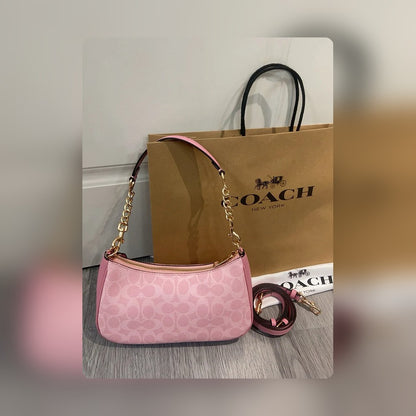 Anum Bags - Best High-End Brands in One Place - AFFORDABLE LUXURY BAGS - 18156
