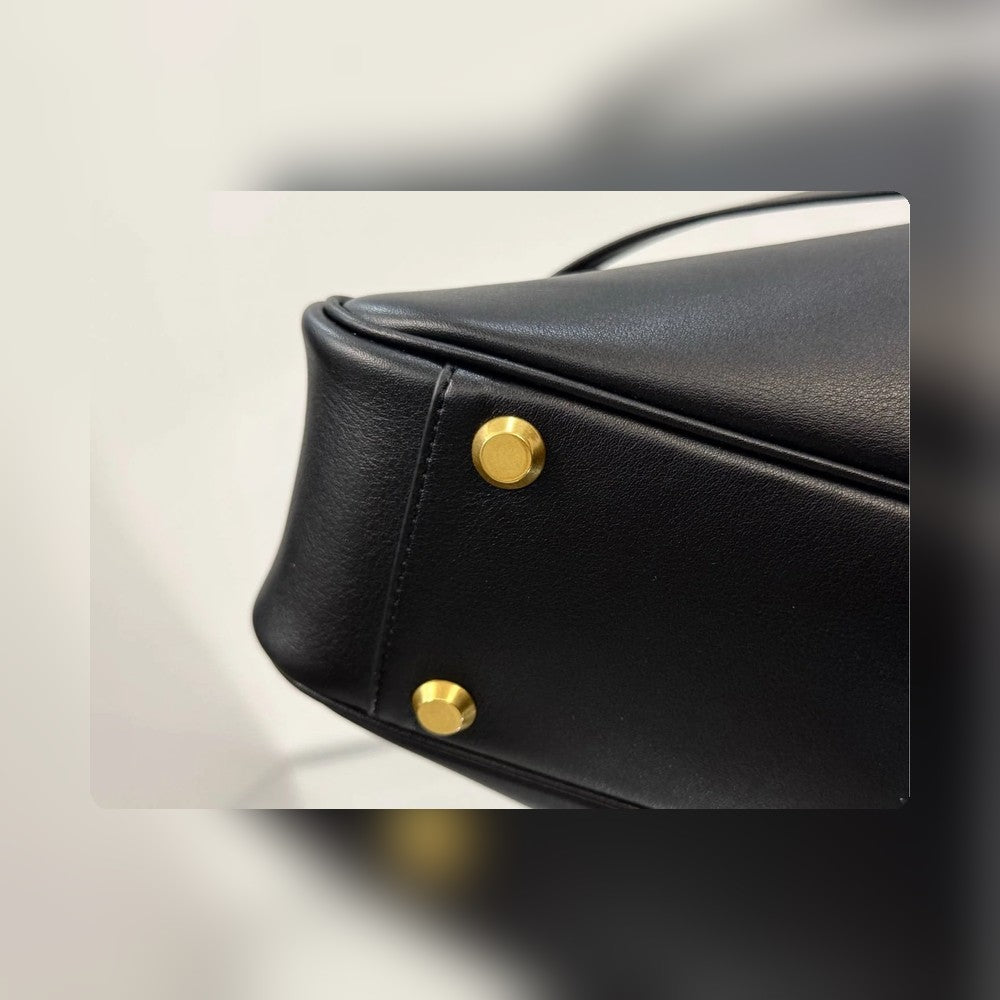 new-luxury-designer-bags-nm24647