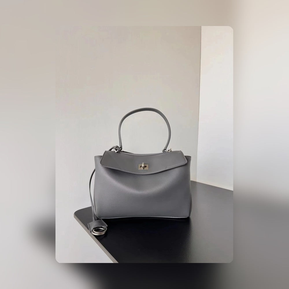 new-elite-designer-bags-nm24522