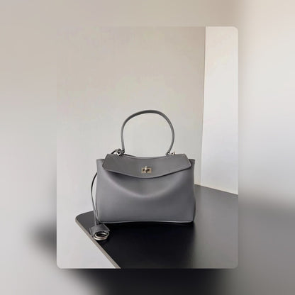 new-elite-designer-bags-nm24522