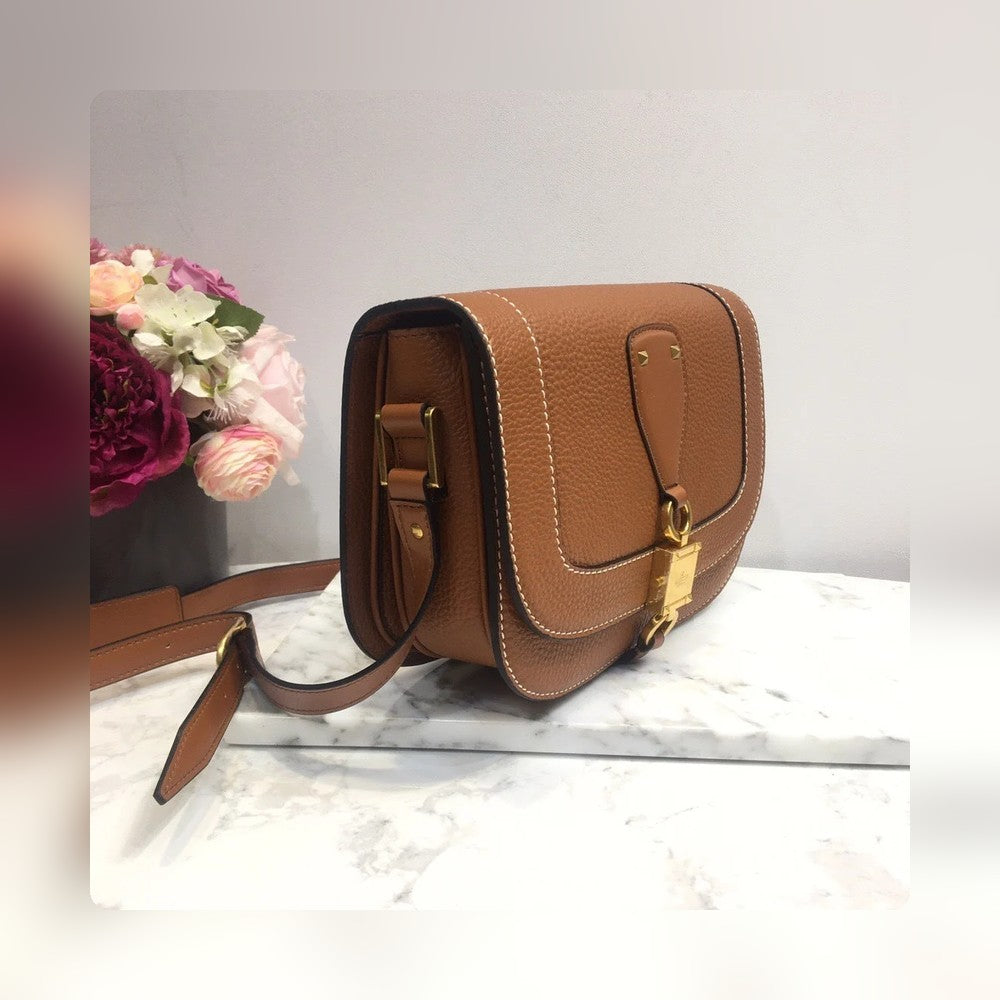 Anum Bags - DESIGNER BAGS FOR WOMEN - AFFORDABLE LUXURY BAGS - 5600