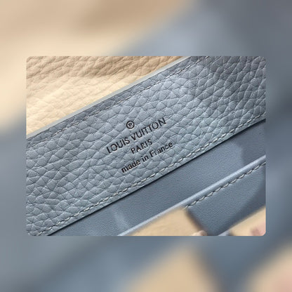 Anum Bags - Best High-End Brands in One Place - AFFORDABLE LUXURY BAGS - 17052