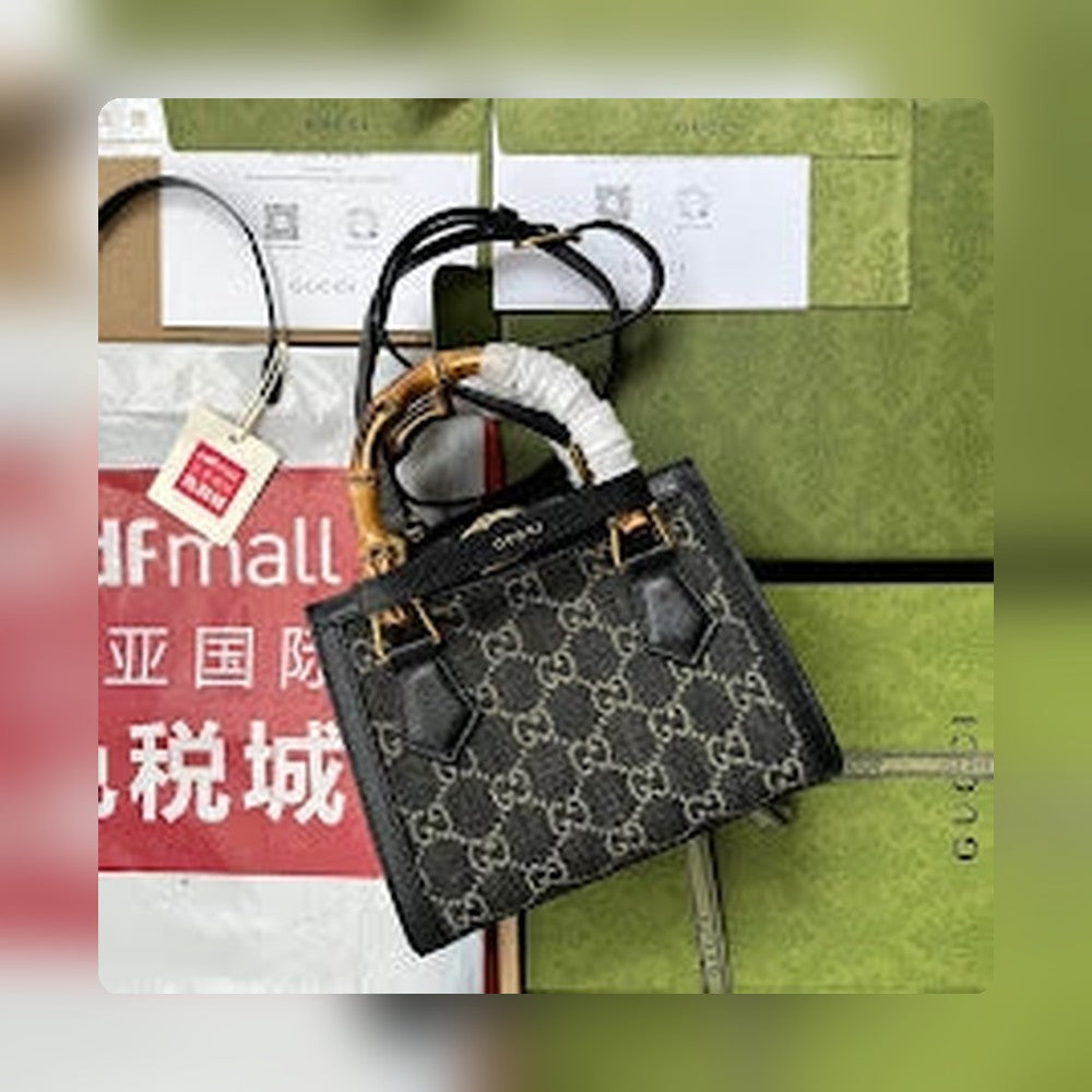 new-luxury-designer-bags-nm8445