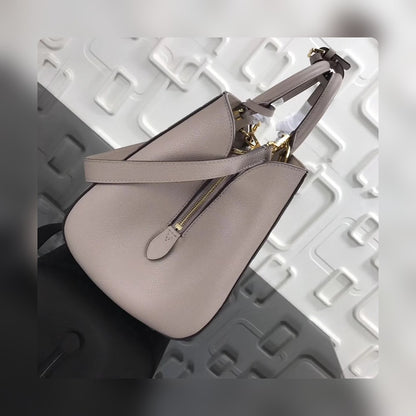 Anum Bags - High-Quality Designer Products for You - AFFORDABLE LUXURY BAGS - 3531
