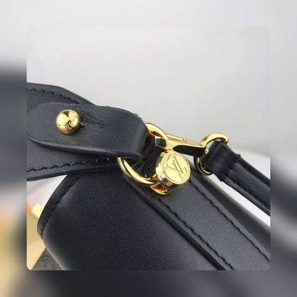 Anum Bags - Premium Luxury Goods and Accessories - AFFORDABLE LUXURY BAGS - 3770