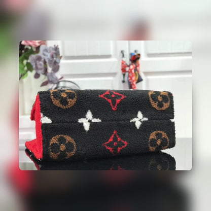 Anum Bags - Best High-End Brands in One Place - AFFORDABLE LUXURY BAGS - 4181