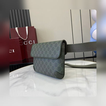 Anum Bags - DESIGNER BAGS FOR WOMEN - AFFORDABLE LUXURY BAGS - 15655