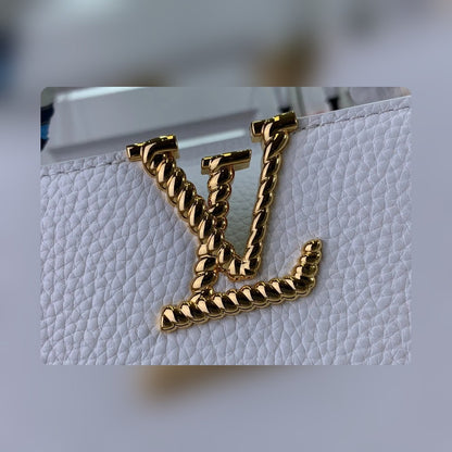 Anum Bags Bags - Best High-End Brands in One Place - AFFORDABLE LUXURY BAGS - 2829