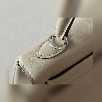 new-luxury-designer-bags-nm23916