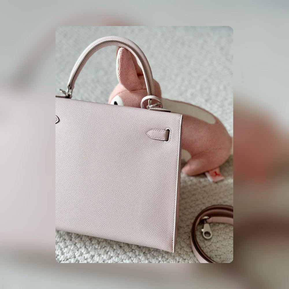 new-designer-premium-bags-nm23398