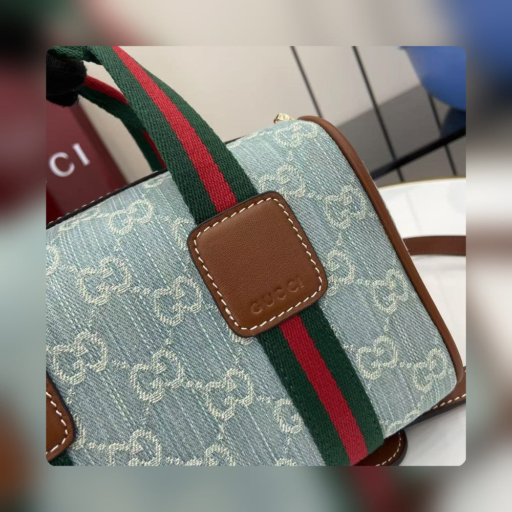 Anum Bags - High-Quality Designer Products for You - AFFORDABLE LUXURY BAGS - 15666