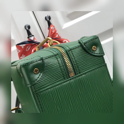 Anum Bags - Premium Luxury Goods and Accessories - AFFORDABLE LUXURY BAGS - 4030