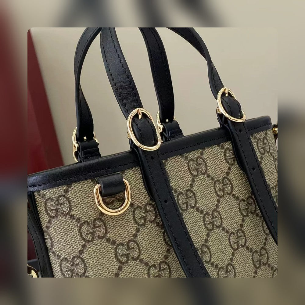 Anum Bags - High-Quality Designer Products for You - AFFORDABLE LUXURY BAGS - 15754