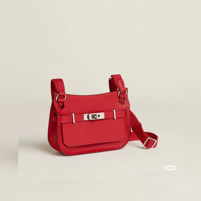 new-elite-designer-bags-nm23874