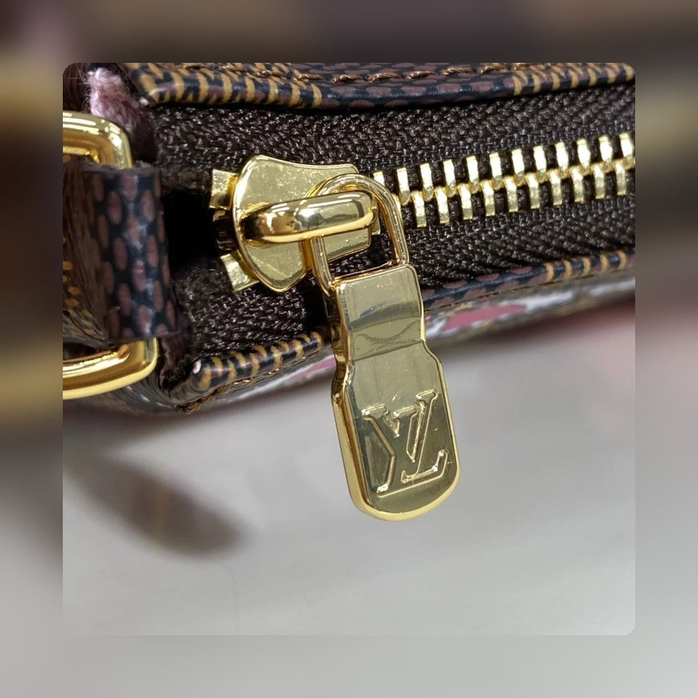 Anum Bags - High-Quality Designer Products for You - AFFORDABLE LUXURY BAGS - 4351
