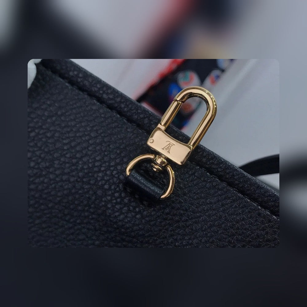 Anum Bags - Premium Luxury Goods and Accessories - AFFORDABLE LUXURY BAGS - 3426